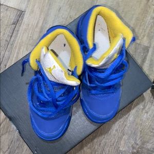 High Quality Cheap Nike Air Force Sale Online Artemis Outlet High Quality Cheap Nike Air Force Sale Online Artemis Outlet